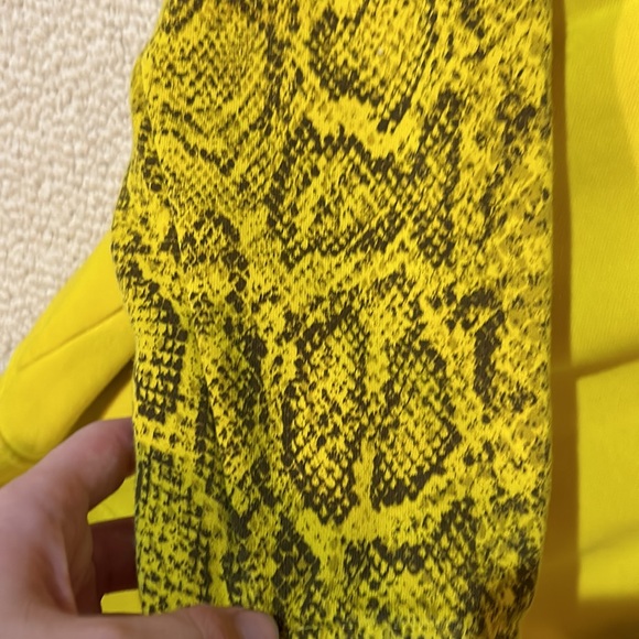 Nike sweater - Picture 3 of 5